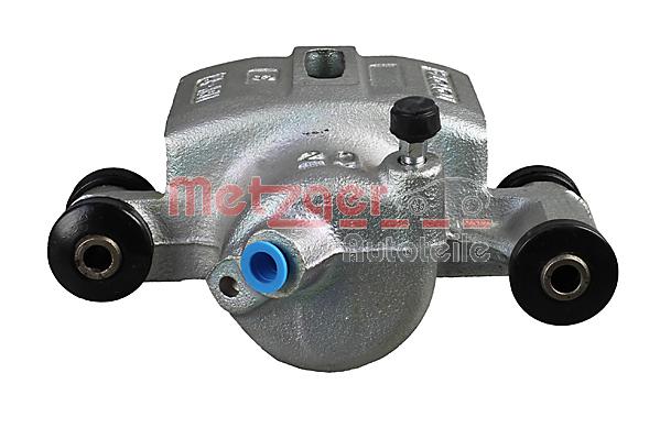 METZGER 6250660 Bremssattel